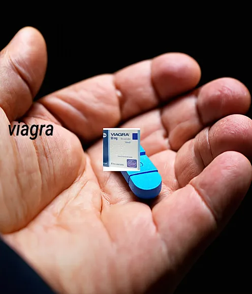 Vente libre viagra